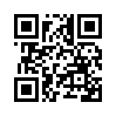 QR-Code https://ppt.cc/5Urk