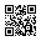 QR-Code https://ppt.cc/5Url