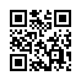 QR-Code https://ppt.cc/5Urp