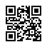 QR-Code https://ppt.cc/5Utp