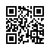 QR-Code https://ppt.cc/5UuE