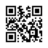 QR-Code https://ppt.cc/5Uv3