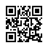 QR-Code https://ppt.cc/5Uvh