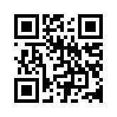 QR-Code https://ppt.cc/5Uvy