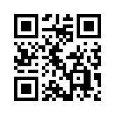 QR-Code https://ppt.cc/5Uwl