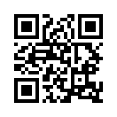 QR-Code https://ppt.cc/5Ux2