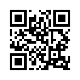 QR-Code https://ppt.cc/5Ux3