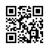 QR-Code https://ppt.cc/5Uzq