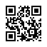 QR-Code https://ppt.cc/5V%7Eo