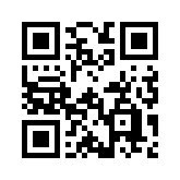 QR-Code https://ppt.cc/5V0r
