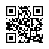 QR-Code https://ppt.cc/5V10