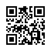 QR-Code https://ppt.cc/5V18
