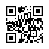 QR-Code https://ppt.cc/5V1G