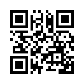 QR-Code https://ppt.cc/5V1T