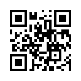 QR-Code https://ppt.cc/5V1u