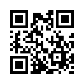 QR-Code https://ppt.cc/5V4G