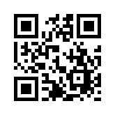 QR-Code https://ppt.cc/5V4q