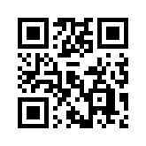 QR-Code https://ppt.cc/5V5l