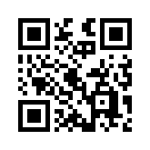QR-Code https://ppt.cc/5V65