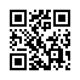 QR-Code https://ppt.cc/5V8W