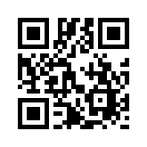 QR-Code https://ppt.cc/5V9-