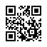 QR-Code https://ppt.cc/5V9L