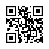 QR-Code https://ppt.cc/5V9f