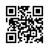 QR-Code https://ppt.cc/5VAA