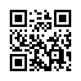 QR-Code https://ppt.cc/5VBp