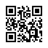 QR-Code https://ppt.cc/5VC%7E
