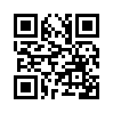 QR-Code https://ppt.cc/5VCB