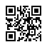 QR-Code https://ppt.cc/5VCi