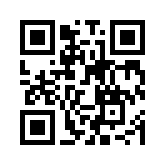 QR-Code https://ppt.cc/5VEI