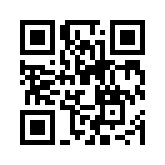 QR-Code https://ppt.cc/5VEO