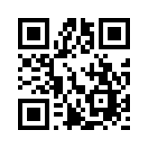 QR-Code https://ppt.cc/5VEu
