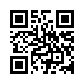 QR-Code https://ppt.cc/5VFw