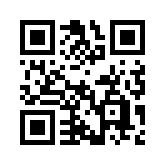 QR-Code https://ppt.cc/5VG9