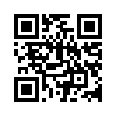 QR-Code https://ppt.cc/5VGm