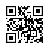 QR-Code https://ppt.cc/5VHA