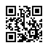 QR-Code https://ppt.cc/5VLw