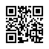QR-Code https://ppt.cc/5VNi