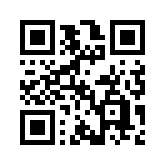 QR-Code https://ppt.cc/5VNq