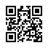 QR-Code https://ppt.cc/5VPb