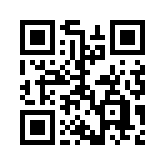 QR-Code https://ppt.cc/5VSq