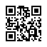 QR-Code https://ppt.cc/5VUO