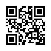 QR-Code https://ppt.cc/5VUY