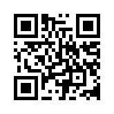 QR-Code https://ppt.cc/5VWM
