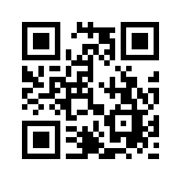 QR-Code https://ppt.cc/5VWt