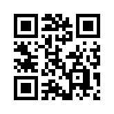 QR-Code https://ppt.cc/5VXC