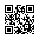QR-Code https://ppt.cc/5VYH
